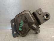 Schlauch 165761BY0B Infiniti EX (J50) EX30D 3.0 V6 24V AWD (V9X)