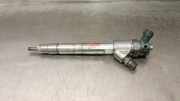 Kraftstoff-Injector 9828959880 Citroën C4 Spacetourer (3D/3E) Großraumlimousine 1.5 Blue HDi 130 16V (DV5RC(YHZ))