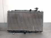 Radiator 2230003373 Mazda 3 (BM/BN) SchrÃ¤gheck 2.2 SkyActiv-D 150 16V (SH)