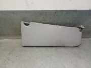 Tachoeinheit Kmh 00609293840 Jeep Compass II (MP) SUV 1.3 T4 130 16V (55282328)