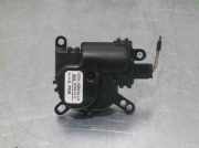 HeizlÃ¼fter 1S7H19B634CA Ford Fusion Kombi 1.6 16V (FYJB)