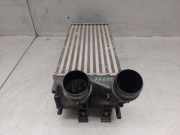 Ladeluftkühler 9684212480 Citroën C4 Berline (NC) Schrägheck 5-drs 1.6 Hdi 90 (DV6DTED(9HP))