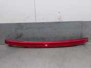Dritte Bremsleuchte 9688349680 Citroën CITROËN PICASSO I Monospace (UD_) 1.6 VTi 120