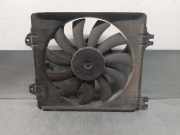 Kühlerventilator 19020PLZE01 Honda Civic (EP/EU) Schrägheck 3-drs 1.7 CTDi 16V (4EE20)