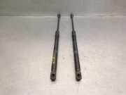 Gasdruckfedern Set Hinten A1779800264 Mercedes-Benz A (177.0) Schrägheck 1.5 A-180d (OM608.915(K9K-U8))