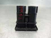 Warnleuchte Schalter Ford Mondeo III Limousine 1.8 16V (CHBA)