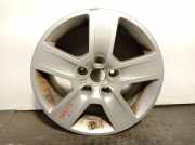 Felge 8E0601025B Audi A4 Avant (B7) Kombi 2.0 TDI 16V (BLB)