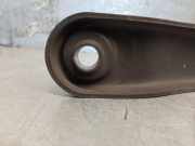 Innenkotflügel Links Vorne 64839JD00A Nissan Qashqai (J10) SUV 1.6 16V (HR16DE(Euro 5))