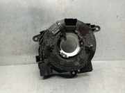 Airbag Schleifring 6RA959653 Seat Toledo (NHAA) Liftback 1.6 TDI 16V 105 (CAYC)