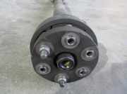 Kardanwelle BURRA5LADOA Mercedes-Benz CLASE BERLINA 2.3