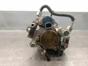 Hochdruckpumpe SH0113800D Mazda 3 (BM/BN) Limousine 2.2 SkyActiv-D 150 16V (SH)