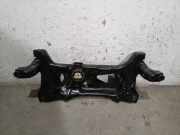 Vorderrad Achse 5WA199315F Audi Sportback (8YA, 8YF) 35 TFSI Mild Hybrid