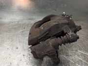 Bremssattel Rechts Vorne 4773002361 Toyota Verso Großraumlimousine 2.0 16V D-4D-F (1AD-FTV)