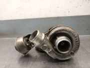 Turbolader 18900RBDE03 Honda Accord (CL/CN) Limousine 2.2 i-CTDi 16V (N22A1)