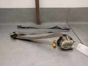 Sicherheitsgurt Links Vorne 1AF212D5AC Chrysler Voyager/Grand Voyager (RT) Großraumlimousine 2.8 CRD 16V Grand Voyager (VM64C)