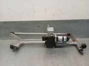 Scheibenwischermotor Vorne 6F1955023Q Seat Arona (KJX) SUV 1.0 TSI 12V (DUSA)