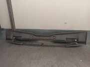 Scheibenwischer Abdeckung 64318409048 BMW X5 (E53) SUV 3.0 24V (M54-B30(306S3))