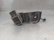 Leuchtweitenregulierung Stellmotor A0105427717 Mercedes-Benz CLASE S (W221, V221) S 320 CDI 4-matic (221.080, 221.180)