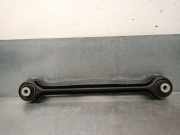 Querlenker Rb 33326763471 BMW X1 (E84) SUV xDrive 20d 2.0 16V (N47-D20C)