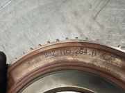 Gürtelschnalle Mh 33013181C Chevrolet USA Trans Sport Großraumlimousine 3.4 V6 (LA1)