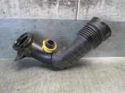 Schlauch 1160116S01 Citroën C4 Cactus (0B/0P) Schrägheck 5-drs 1.5 Blue HDi 100 (DV5RD(YHY))