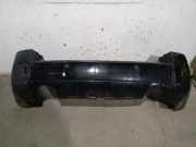Stoßstange Hinten 866102E050 Hyundai Tucson (JM) SUV 2.0 CRDi 16V 4x2 (D4EA)