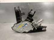 Scheibenwischermotor Hinten 9677680580 Citroën C4 Picasso (3D/3E) Großraumlimousine 1.6 BlueHDI 120 (DV6FC(BHZ))