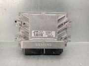 Motorsteuergerät 8200483732 Dacia (LS_) 1.6 (LSOB, LSOD, LSOF, LSOH)