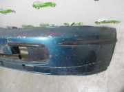 Stoßstange Vorne VERDE Fiat Bravo (182A) Schrägheck 3-drs 1.6 SX 16V (182.A.4000)