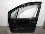 Tür Links Vorne 801019830R Renault Modus/Grand Modus (JP) Großraumlimousine 1.5 dCi 105 (K9K-764)