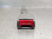 Gürtelschnalle Rechts Hinten G4HD Hyundai PRIME (MX) 1.1 12V CAT