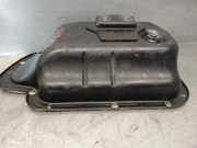 Ölwannenabdeckung 0301L5 Citroën CITROËN BERLINA 1.4 16V