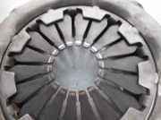 Kupplungsset C52052 Toyota COROLLA (E12) 1.6 16V