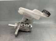 Hauptzylinder 9807687080 Opel Furgoneta/monovolumen (K9) 1.5 D