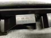 Türgriff Innen Rechts Hinten 13484998 Opel X 1.2