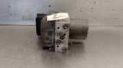 Abs Pumpe 34516750383 BMW 5 serie (E39) Limousine 530i 24V (M54-B30(306S3))