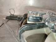 Kühlerventilator SH0115210 Mazda CX-5 I (KE,GH) SUV 2.2 Skyactiv D 16V High Power 4WD (SH)