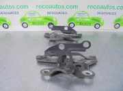 Motorhaubescharnier Volkswagen Sharan (7M8/M9/M6) Großraumlimousine 1.9 TDI 110 (AFN) AFN