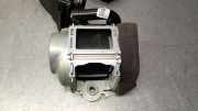 Sicherheitsgurt Links Hinten 98223654XX Citro?n C5 Aircross I (A4/AC/AJ/AR) SUV 1.2 e-THP PureTech 130 (EB2ADTS(HNS))