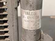 Klimakondensator 30780199 Volvo S60 I (RS/HV) Limousine 2.4 20V 140 (B5244S2)