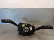 Lichtschalter 7E0953503CP Volkswagen T6 (SGF, SGM, SGN, SHM, SHN) 2.0 TDI