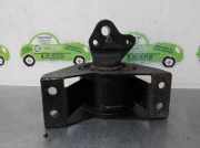 Motorhalter 03C0248 Ford TRANSIT MOD.2000 CAJA ABIERTA 2.0 TD CAT