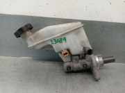 Hauptzylinder 58510A5200 Hyundai i30 (GDHB5) Schrägheck 1.6 CRDi Blue Drive 16V VGT (D4FB)