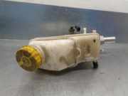 Türgriff Außen Links Hinten 7344031000 SsangYong Actyon SUV 2.0 Xdi 16V (OM664.951)