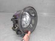 Nebelscheinwerfer Rechts Vorne XBJ000080 Land + Range Rover Range Rover III (LM) Gel?ndewagen 3.6 TDV8 32V (368DT)