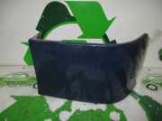 Kotfl?gel Rechts Hinten Saab 9-3 I (YS3D) Schr?gheck 2.0,S 16V (B204I)