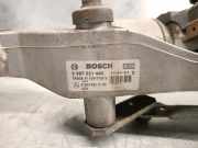 Scheibenwischermotor Vorne A2048201040 Mercedes-Benz E (C207) Coup? E-250 CDI,BlueTEC,d 16V (OM651.911)