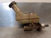 Hauptzylinder 8200129956B Nissan Micra (K12) Schrägheck 1.2 16V (CR12DE)