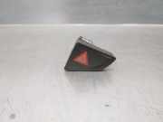 Warnleuchte Schalter 96594789KR Citro?n C5 III Berline (RD) Schr?gheck 2.0 HDiF 16V (DW10BTED4(RHF)) DW10BTED4(RHF)