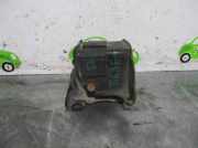 Motorhalter Rechts Honda CR-V (RD1/3) SUV 2.0i 16V VTEC (B20B3)